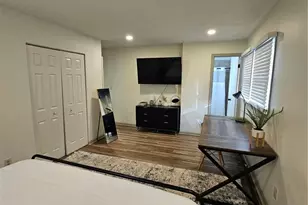 3988 Rock Mill Dr, Marietta, GA 30062 - Photo 10