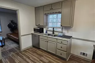 3988 Rock Mill Dr, Marietta, GA 30062 - Photo 6