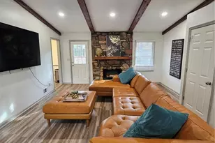 3988 Rock Mill Dr, Marietta, GA 30062 - Photo 2