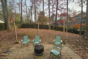 3988 Rock Mill Dr, Marietta, GA 30062 - Photo 16