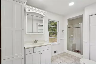 [Address not provided], Austell, GA 30106 - Photo 16