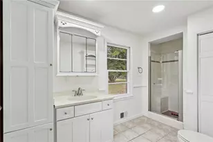 [Address not provided], Austell, GA 30106 - Photo 16