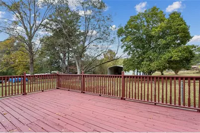 [Address not provided], Austell, GA 30106 - Photo 24