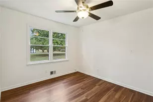 [Address not provided], Austell, GA 30106 - Photo 18