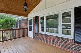 [Address not provided], Austell, GA 30106 - Photo 2