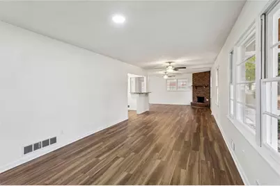 [Address not provided], Austell, GA 30106 - Photo 4