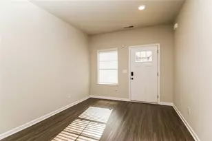 195 Skipjack Ct, Covington, GA 30016 - Photo 2