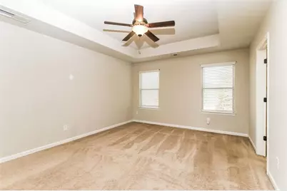 195 Skipjack Court, Covington, GA 30016 - Photo 8