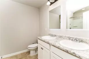 195 Skipjack Ct, Covington, GA 30016 - Photo 14