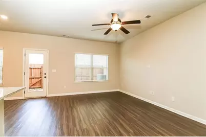 195 Skipjack Court, Covington, GA 30016 - Photo 4