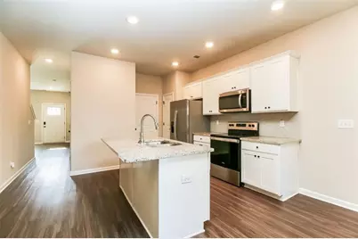 195 Skipjack Court, Covington, GA 30016 - Photo 6