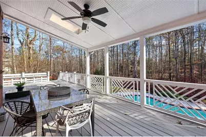 602 Embassy Court, Peachtree City, GA 30269 - Photo 58