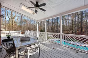 602 Embassy Ct, Peachtree City, GA 30269 - Photo 58