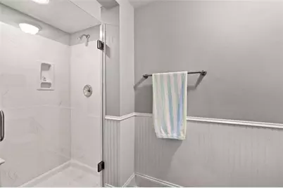 602 Embassy Court, Peachtree City, GA 30269 - Photo 40