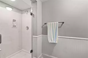 602 Embassy Ct, Peachtree City, GA 30269 - Photo 40