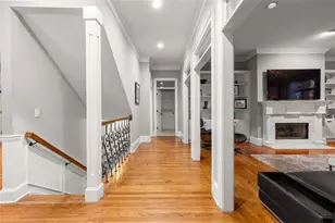 602 Embassy Ct, Peachtree City, GA 30269 - Photo 90