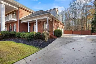 602 Embassy Ct, Peachtree City, GA 30269 - Photo 84