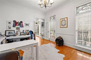 602 Embassy Ct, Peachtree City, GA 30269 - Photo 16