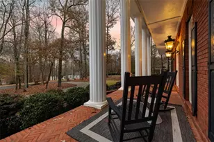 602 Embassy Ct, Peachtree City, GA 30269 - Photo 6