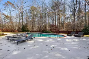 602 Embassy Ct, Peachtree City, GA 30269 - Photo 70