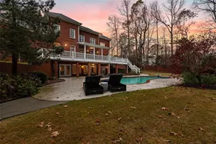 602 Embassy Ct, Peachtree City, GA 30269 - Photo 64