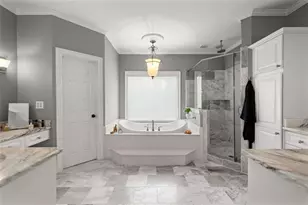 602 Embassy Ct, Peachtree City, GA 30269 - Photo 46