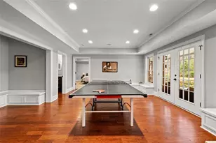 602 Embassy Ct, Peachtree City, GA 30269 - Photo 52