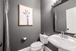 602 Embassy Ct, Peachtree City, GA 30269 - Photo 30