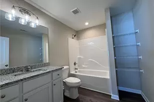 307 Legacy Ln, Calhoun, GA 30701 - Photo 8
