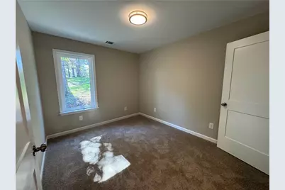 307 Legacy Lane #10, Calhoun, GA 30701 - Photo 14