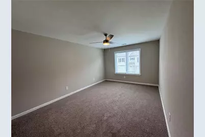 307 Legacy Lane #10, Calhoun, GA 30701 - Photo 20