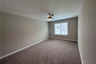 307 Legacy Ln, Calhoun, GA 30701 - Photo 20