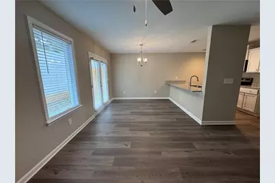 307 Legacy Lane #10, Calhoun, GA 30701 - Photo 24