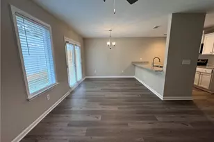 307 Legacy Ln, Calhoun, GA 30701 - Photo 24