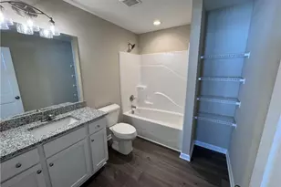 307 Legacy Ln, Calhoun, GA 30701 - Photo 10