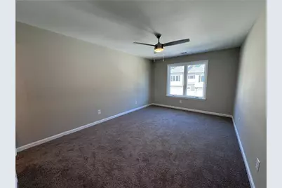 307 Legacy Lane #10, Calhoun, GA 30701 - Photo 6