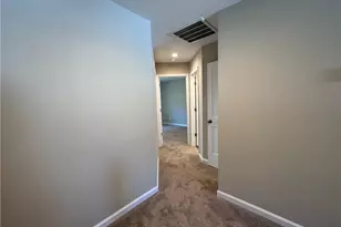 307 Legacy Ln, Calhoun, GA 30701 - Photo 4