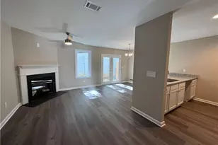 307 Legacy Ln, Calhoun, GA 30701 - Photo 2