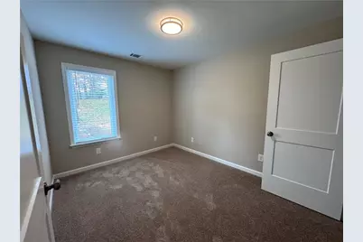 307 Legacy Lane #10, Calhoun, GA 30701 - Photo 22