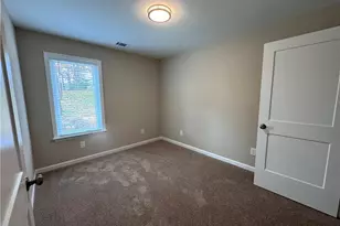 307 Legacy Ln, Calhoun, GA 30701 - Photo 22