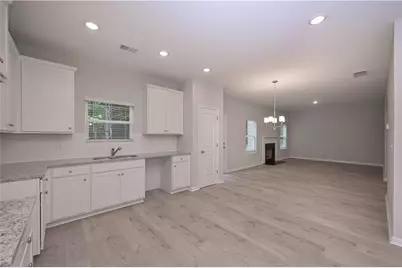 48 Beaver Point, Villa Rica, GA 30180 - Photo 18