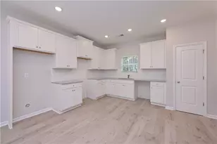 48 Beaver Point, Villa Rica, GA 30180 - Photo 14