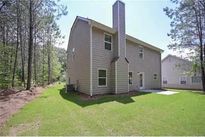 48 Beaver Point, Villa Rica, GA 30180 - Photo 4