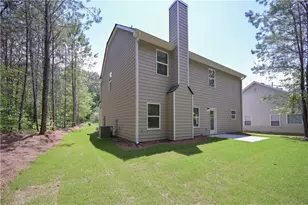 48 Beaver Point, Villa Rica, GA 30180 - Photo 4