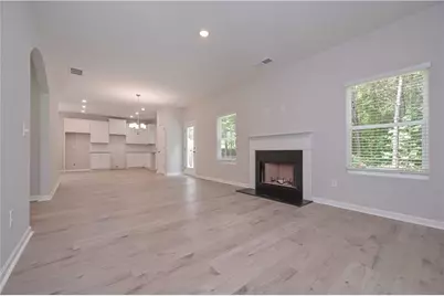 48 Beaver Point, Villa Rica, GA 30180 - Photo 10