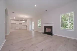 48 Beaver Point, Villa Rica, GA 30180 - Photo 10