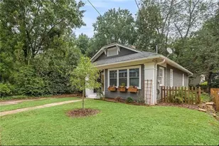 1450 Graham St SW, Atlanta, GA 30310 - Photo 2
