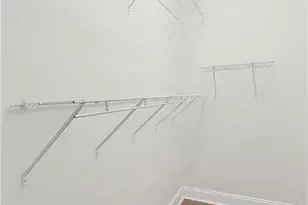 1450 Graham St SW, Atlanta, GA 30310 - Photo 12