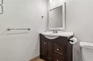 2787 Parliament Ct, Marietta, GA 30066 - Photo 6