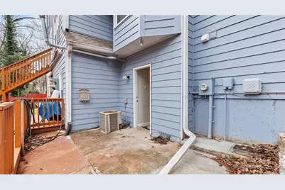 2787 Parliament Court, Marietta, GA 30066 - Photo 1